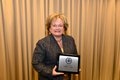 MBQ CEO of the Year Winner in the 1 - 50 employees category, Daphne Large of Data Facts, Inc.