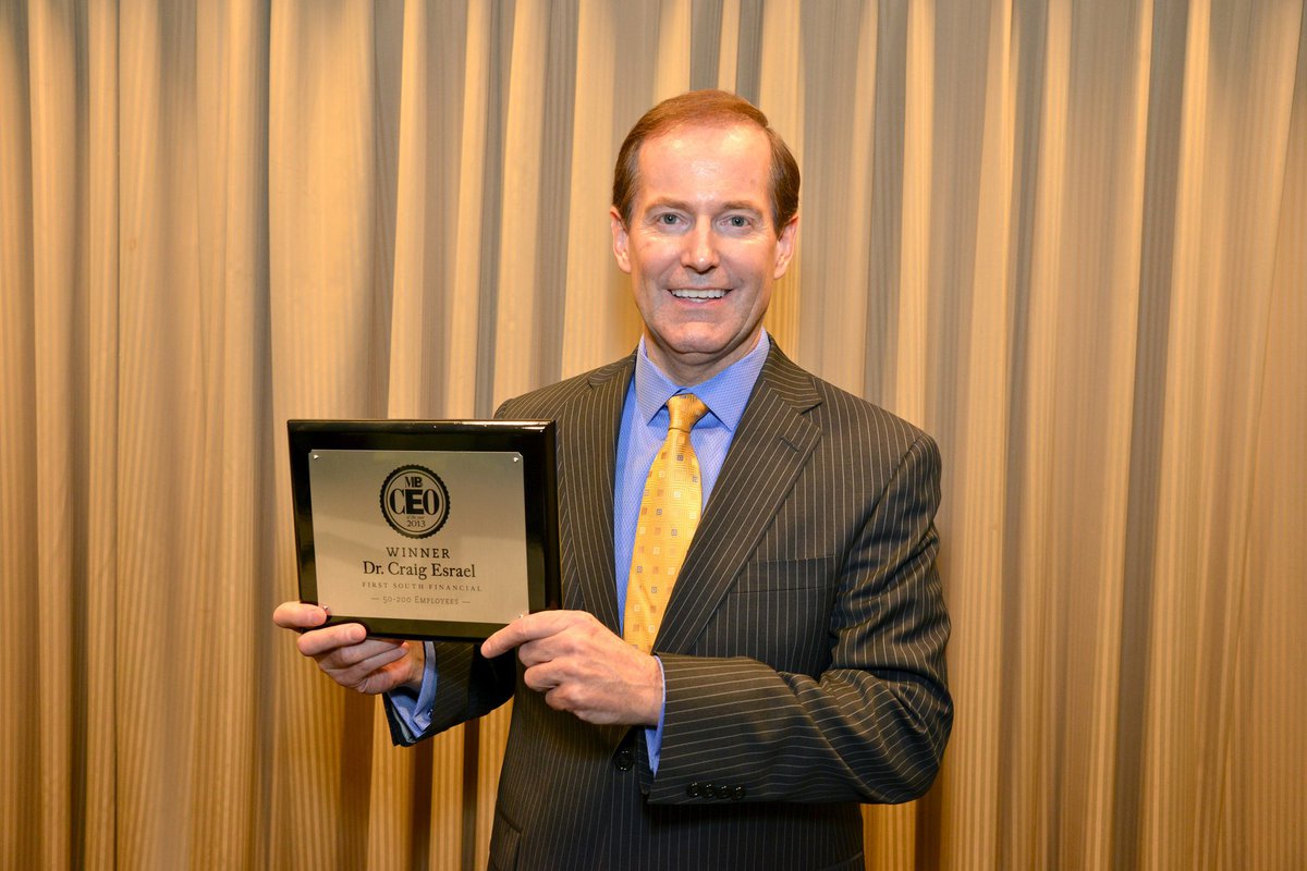 MBQ 2013 CEO of the Year Awards Memphis magazine