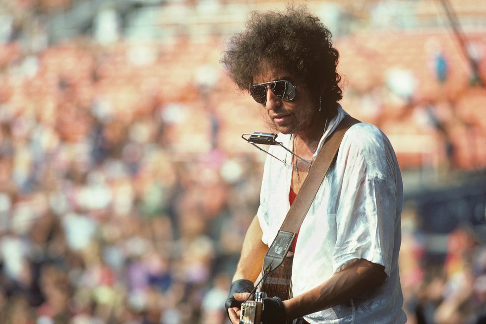 Bob_Dylan_86-397-19__copy2FINAL_Choice_2024_B300_cc.jpg