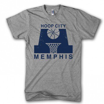 hoop-city-throwback-shirt-350x350.jpg