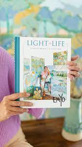 01 EMYO_ Light + Life I Novel.jpeg