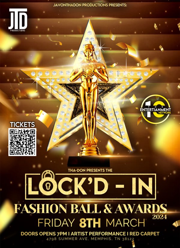 04 Tha Don Lock’d-IN- Fashion Ball & Awards.jpeg