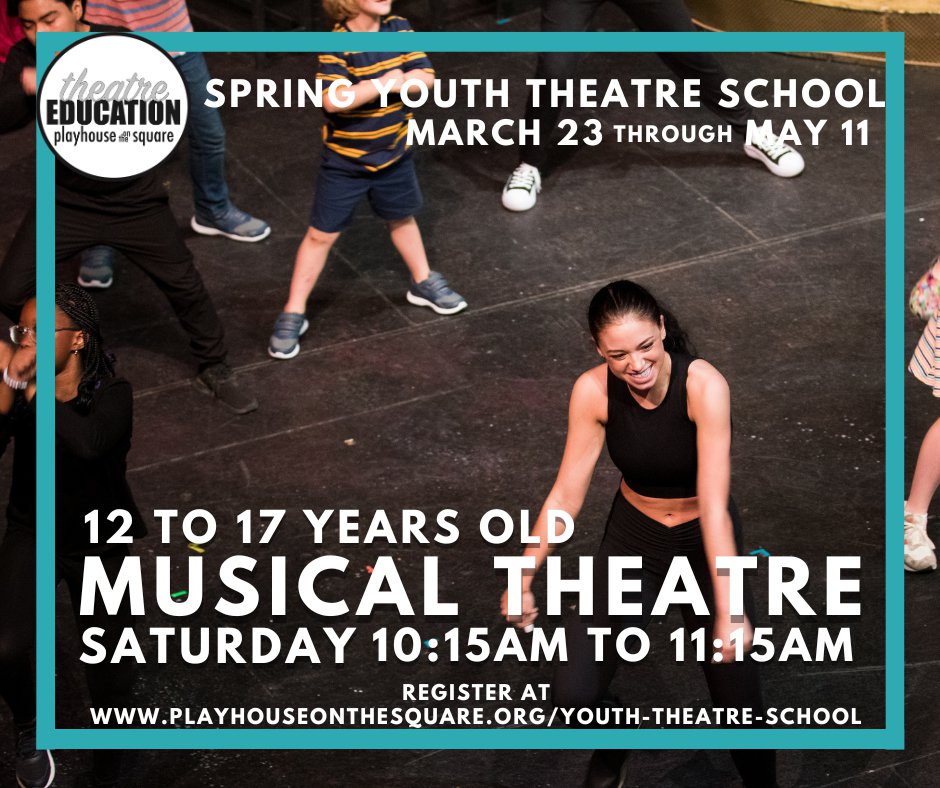 04 R Youth Theatre School- 12-17 Years Old - MUSICAL THEATRE.png