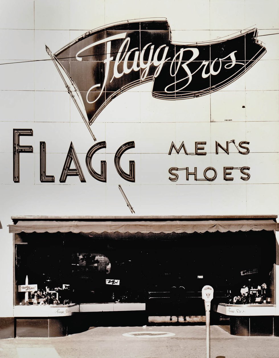 FlaggBrosShoes_cc.jpg