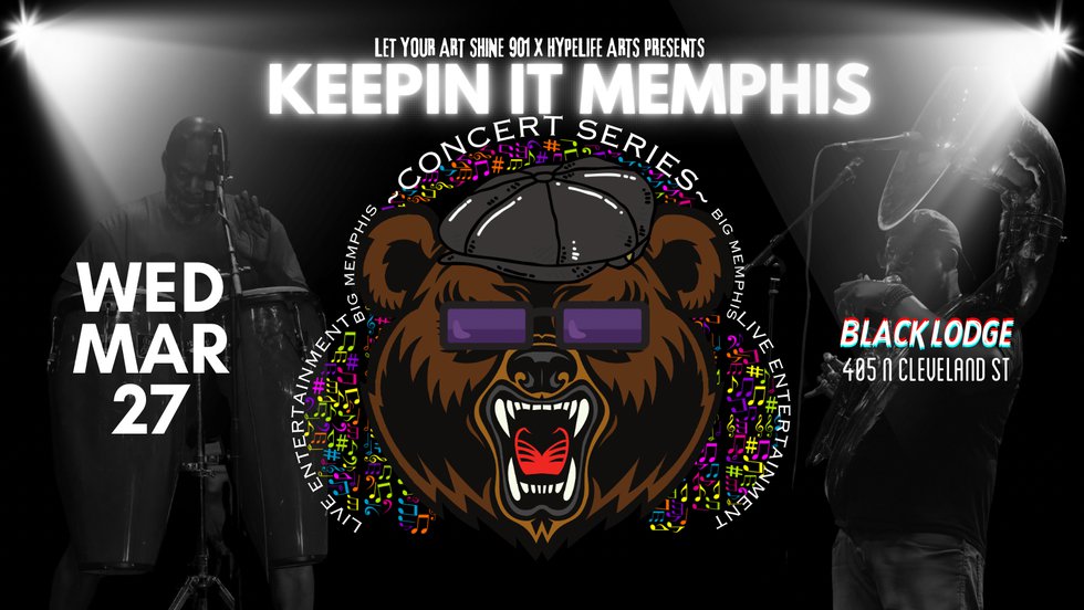 02 Keepin It Memphis Black Lodge Video.png