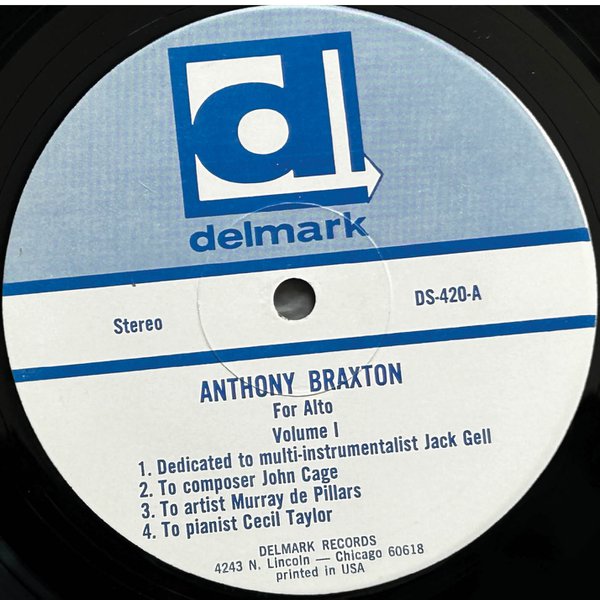 Anthony_Braxton_For_Alto_label.jpg