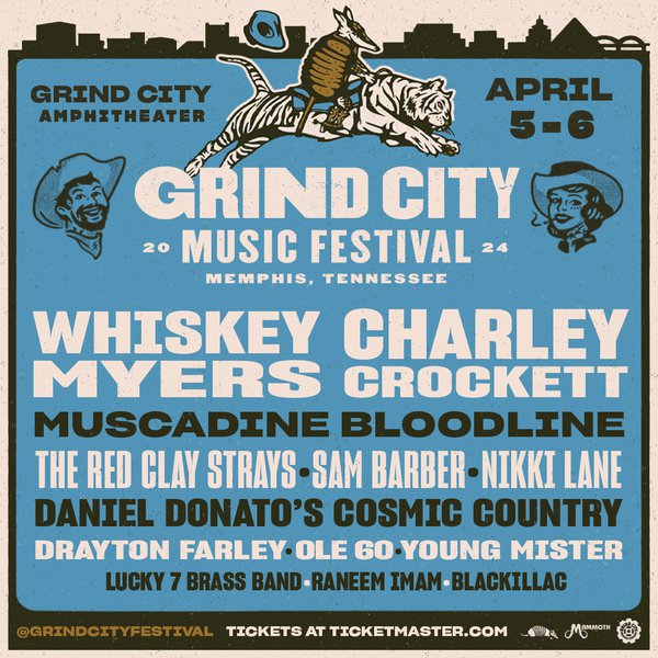 01 Grind City Music Festival.jpeg