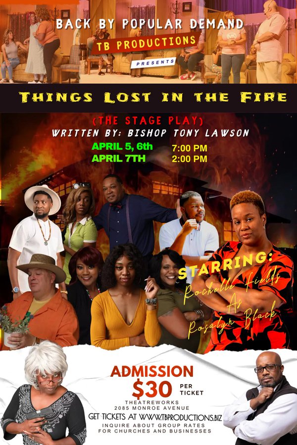 02 Things Lost In the Fire- The Stage Play.jpeg