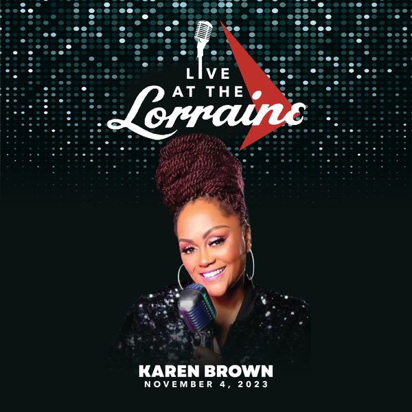 04 Live at the Lorraine Music Series with Karen Brown.png