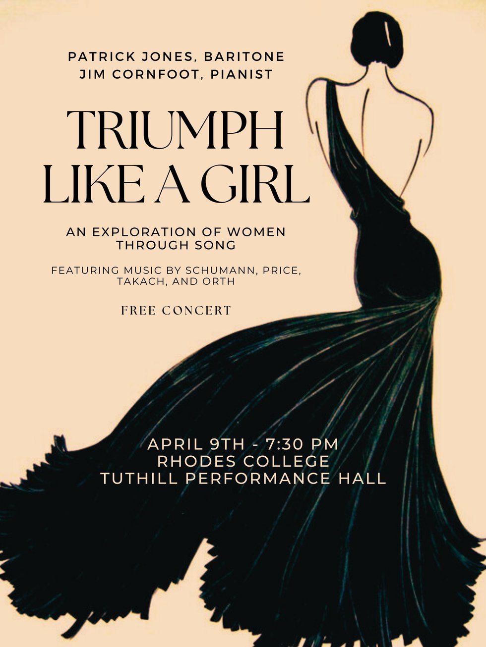01 Triumph Like A Girl - Concert of Songs Rhodes College.png