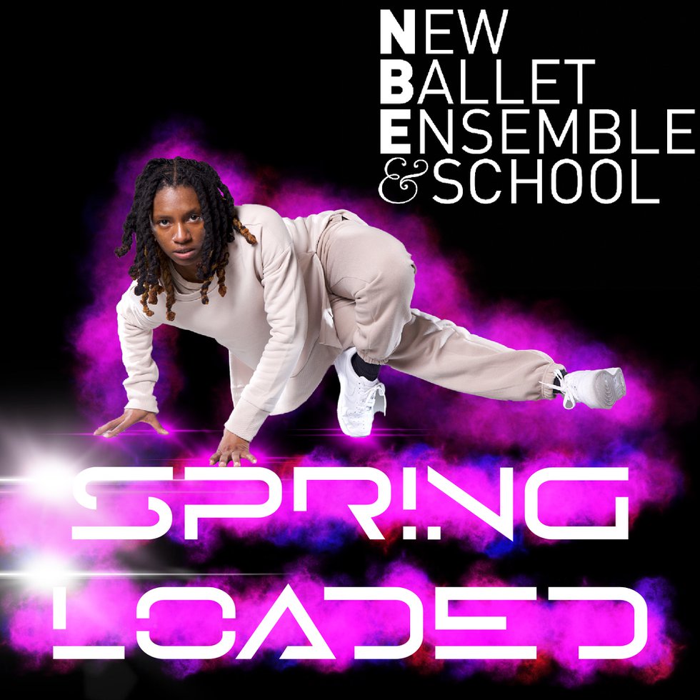 NBE Springloaded 2024_hip-hop.jpg