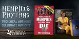 05 Memphis Rhythms- Two Local Authors Celebrate Our City.jpeg