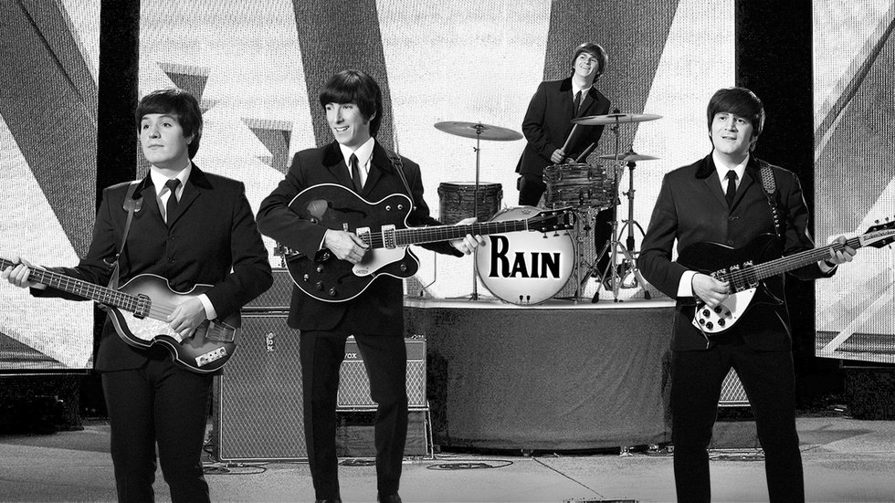 01 RAIN - A Tribute to the Beatles.jpeg