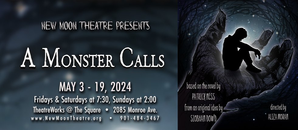 04 A Monster Calls Theatre Works.jpeg