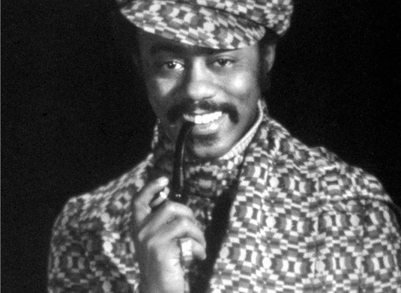 01 Johnnie Taylor 90th Birthday Party.png