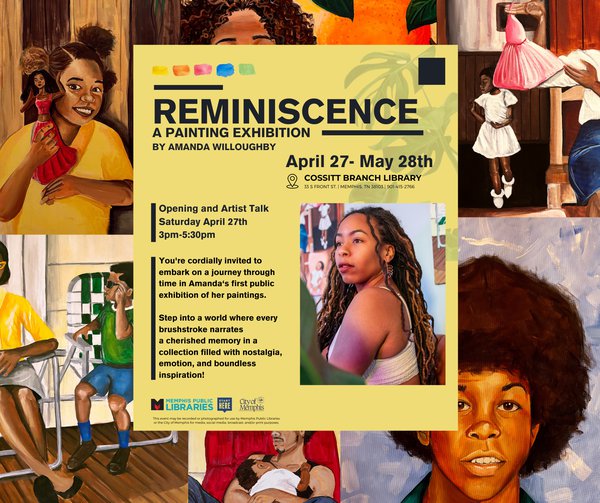 03 Reminiscence- A Painting Exhibition.png