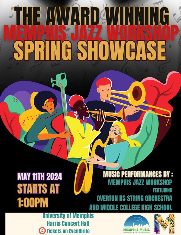 05 Memphis Jazz Workshop Spring Showcase.png