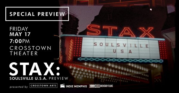 02 STAX- Soulsville U.S.A. Preview.jpeg