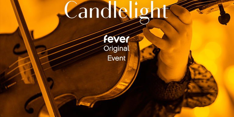02 Candlelight- Neo-Soul Favorites ft. Songs by Prince, Childish Gambino, & More.jpeg