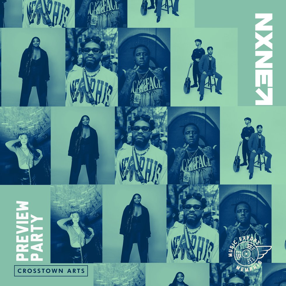 03 NXNE Preview Party.png