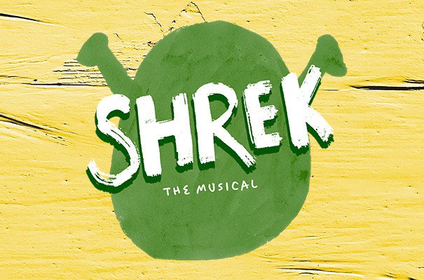05 Shrek the Musical.jpeg