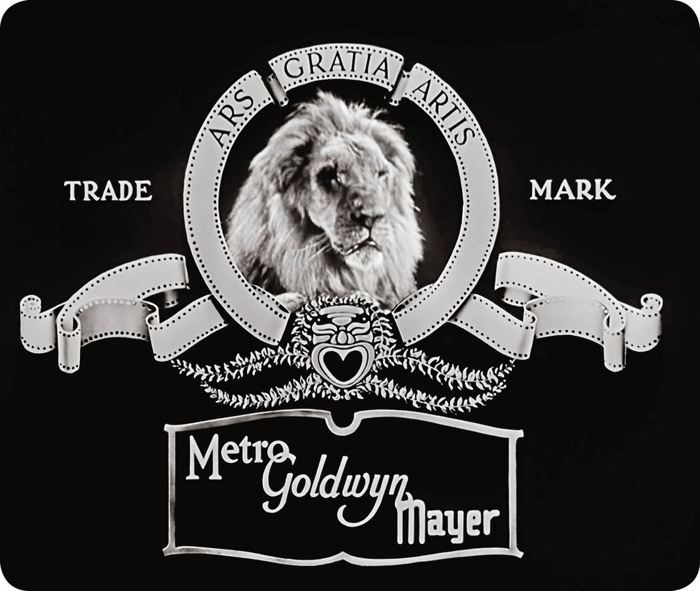 MGMLion-Jackie-MAIN-1928_cc.jpg
