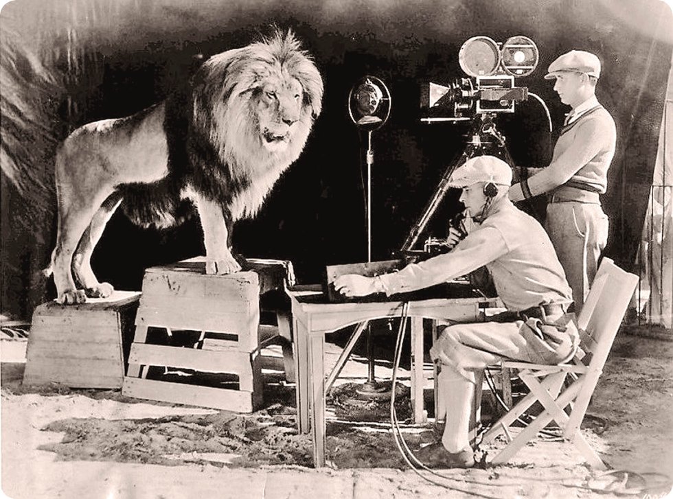 MGM-Lion-Jackie-1928_cc.jpg
