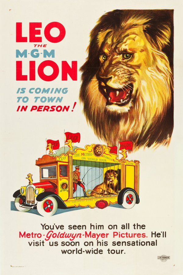 MGMLion-1928-Poster.jpg