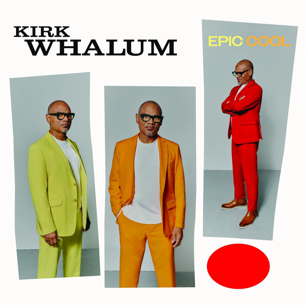 01 Kirk Whalum Epic Cool Album Release.jpeg