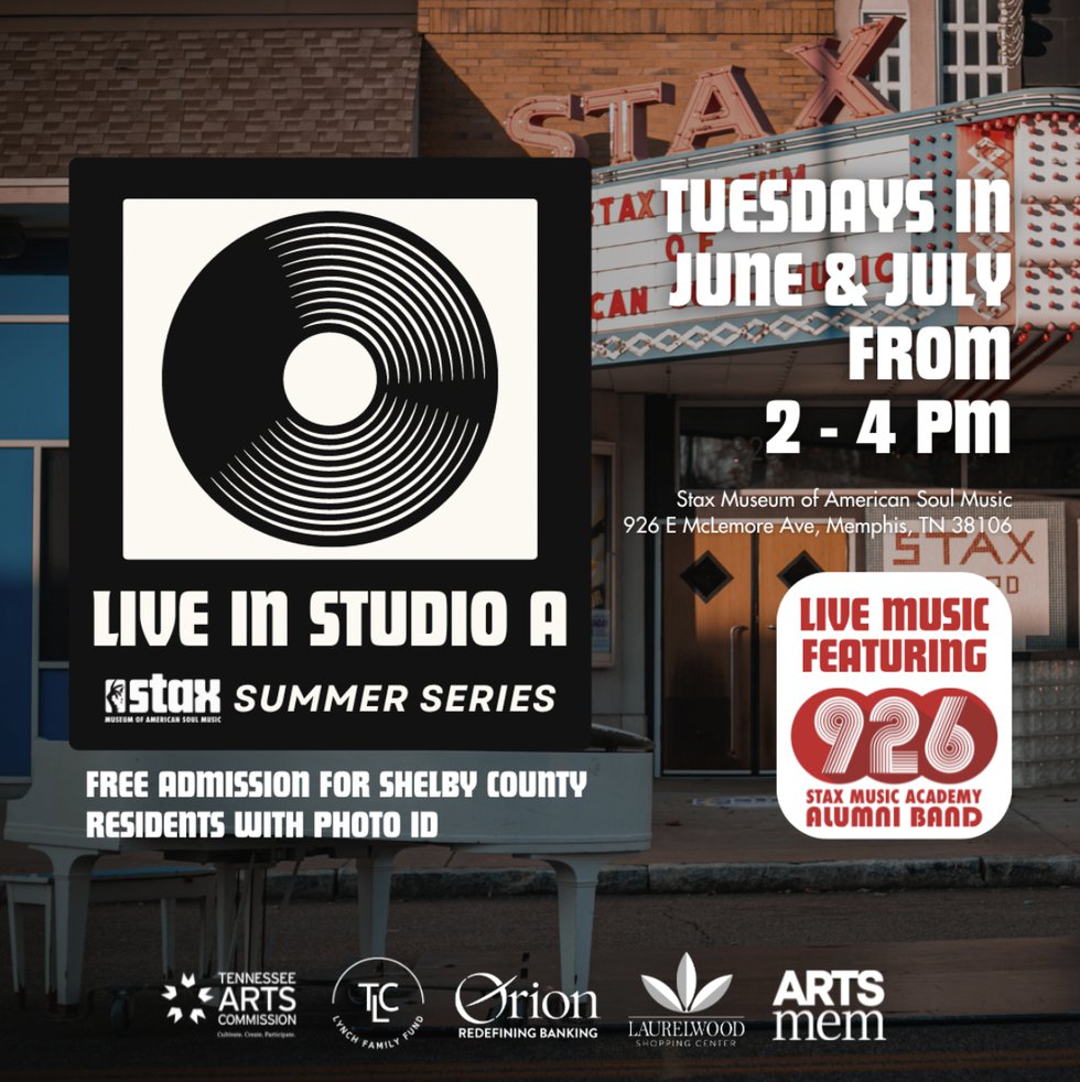 01 Live In Studio A_ Summer Series with 926.png