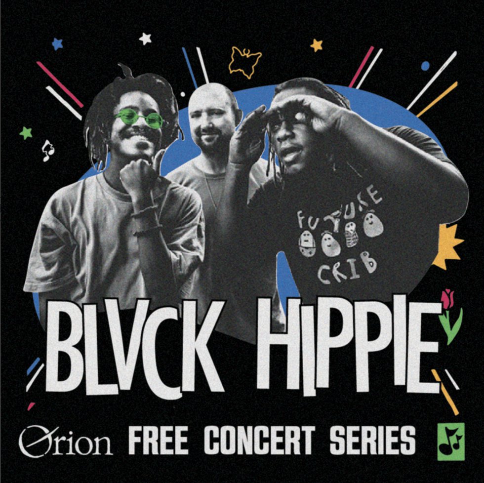 06 Orion Free Concert Series ft Blvck Hippie.png