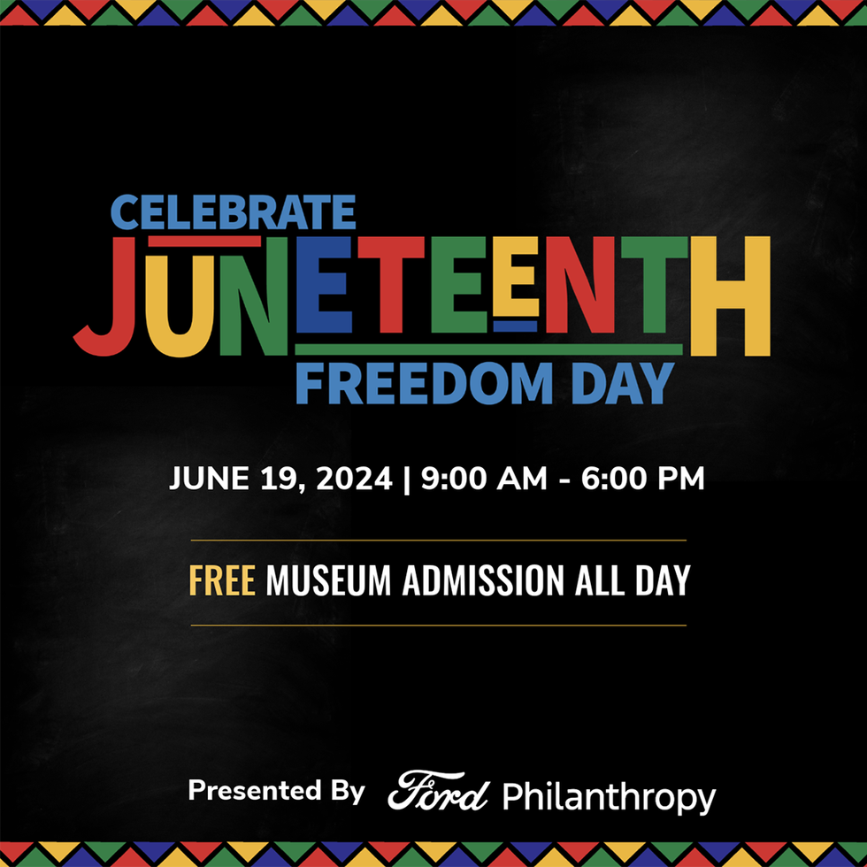 02 Juneteenth Community Day.png