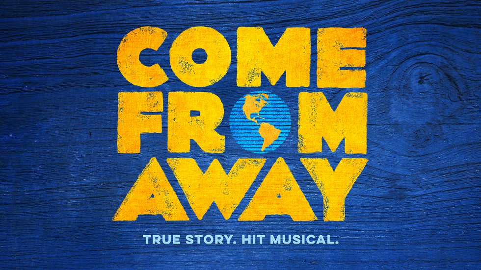 04 Come From Away.png