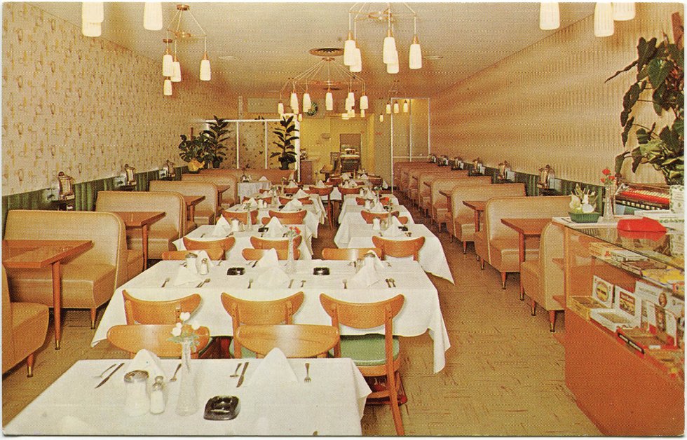 LimbrosRestaurantPostcard-MAIN_cc.jpg