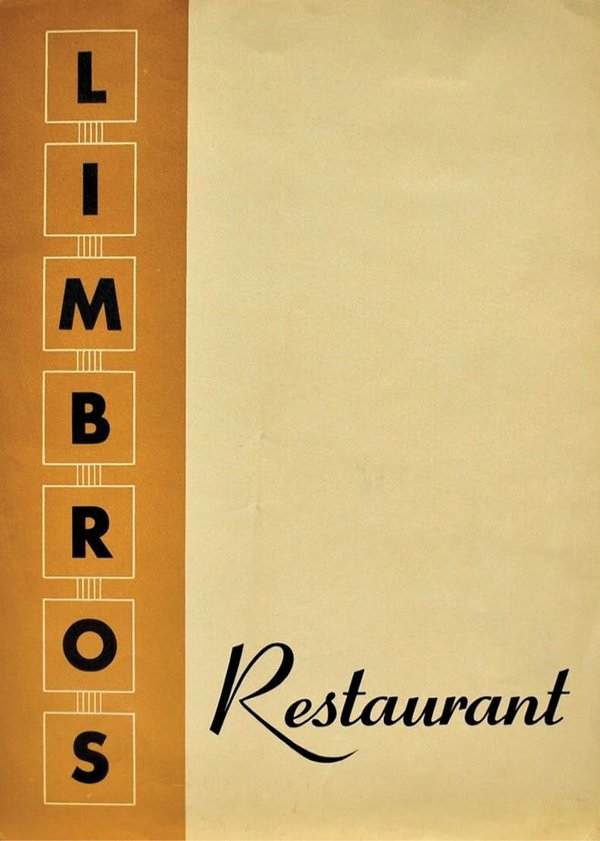 LimbrosMenu-cover.jpg