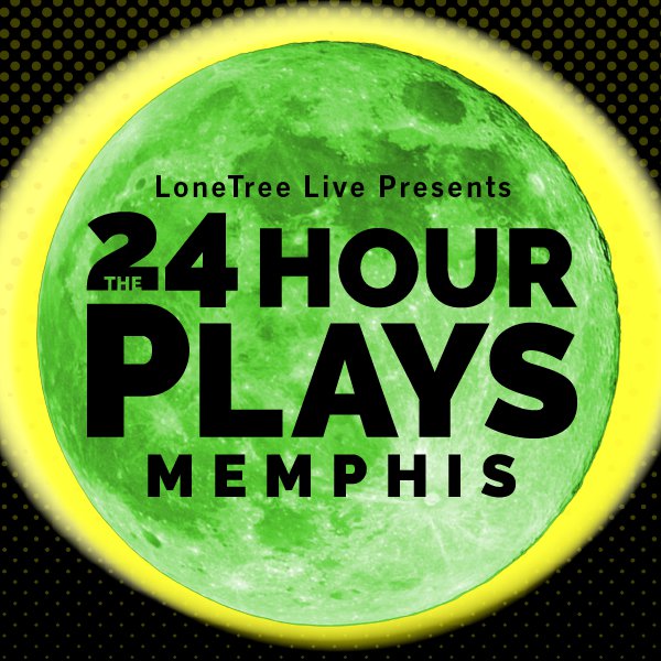 05 LoneTree Live Presents 24-Hour Plays.png