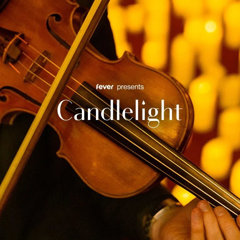 03 Candlelight- Best of Hip-Hop on Strings.jpg