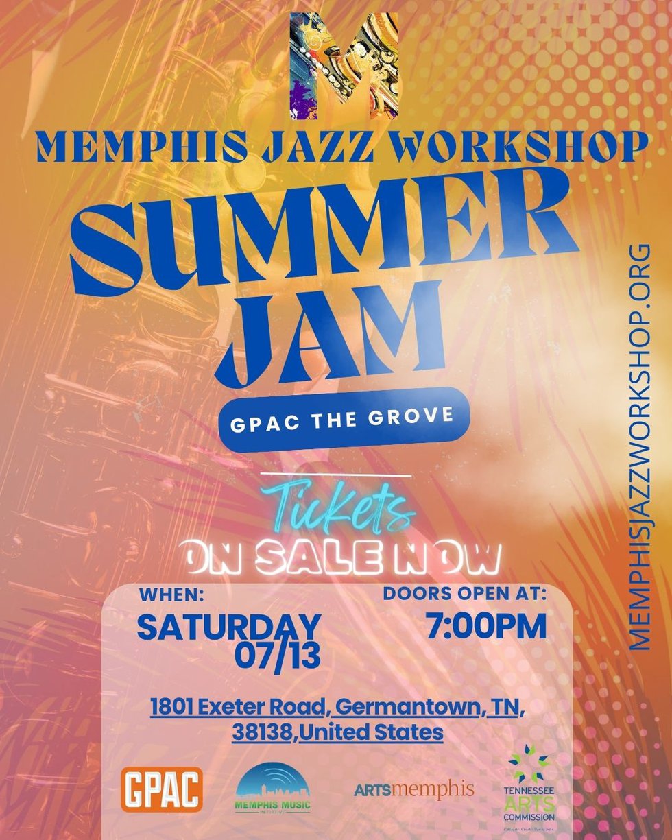 05 Memphis Jazz Workshop Annual Summer Jam.jpg