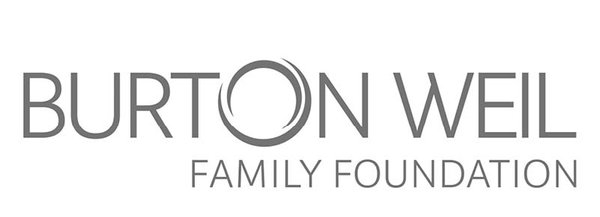 BurtonWeilFamilyFoundation_LOGO_final_POS.jpg