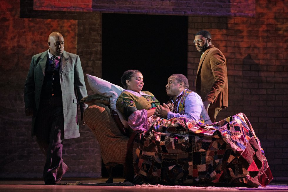 20240515_opera901_le-boheme-pre_047.jpg