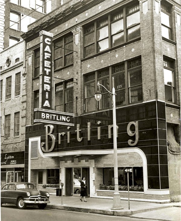 Britling-Madison1952.jpg