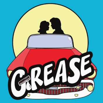 03 Grease.jpg