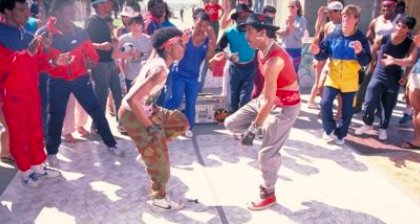 04 The Crosstown Arts Film Series presents BREAKIN’.png