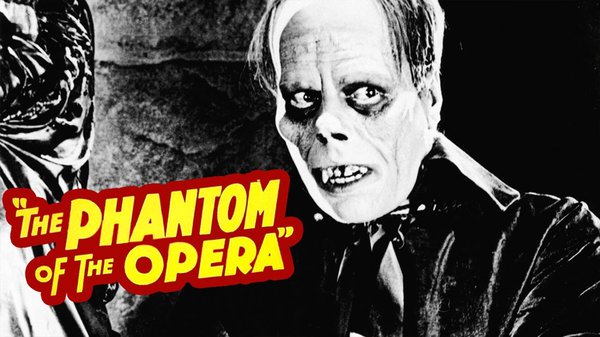 05 Wurlitzer Silent Movie- Phantom of the Opera (1925).jpg