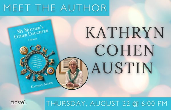 03 Meet the Author- Kathryn Cohen Austin.png