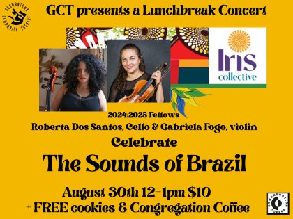 04 GCT Lunchbreak Concert- Iris Artist Fellows.png