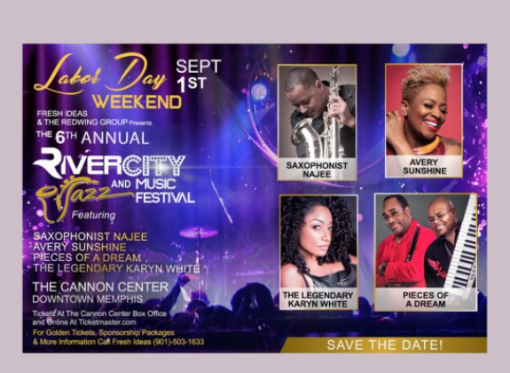 01 RIVER CITY JAZZ AND MUSIC FEST .png