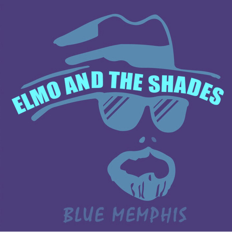 02 Creative Aging Concert Series- Elmo and the Shades.png