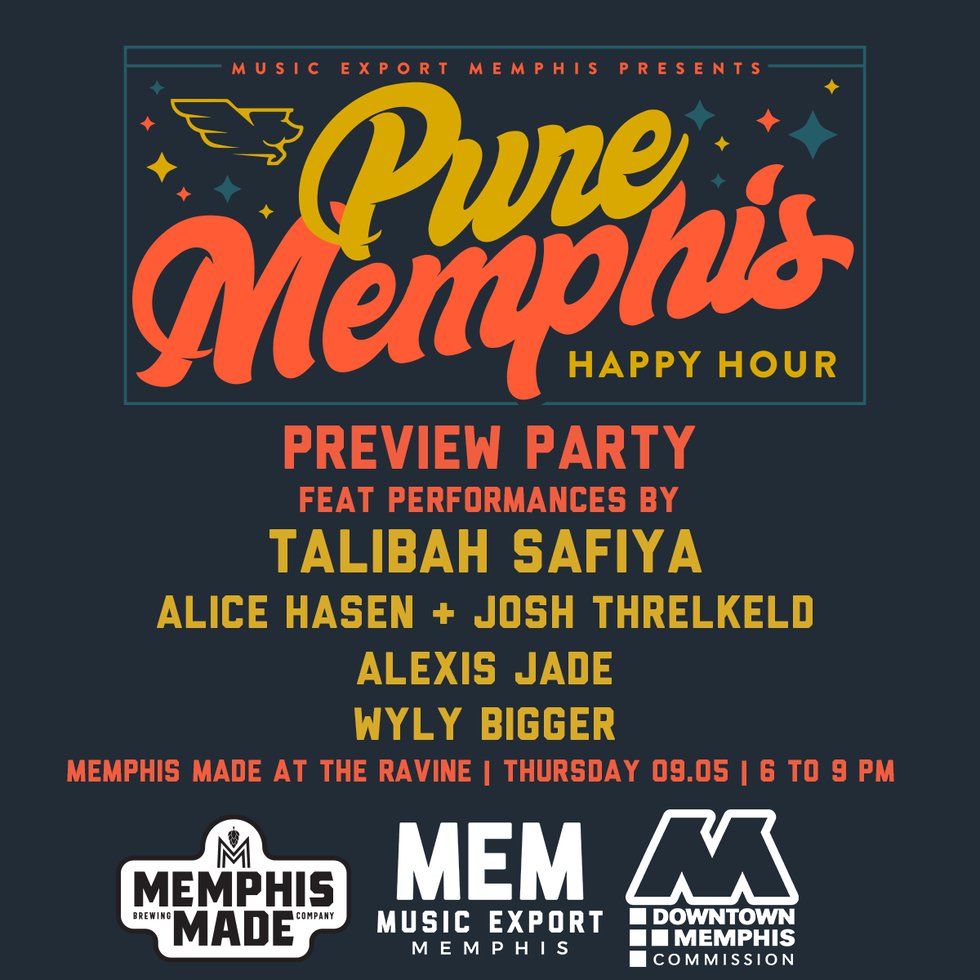 04 MEM at AmericanaFest- Preview Party.png