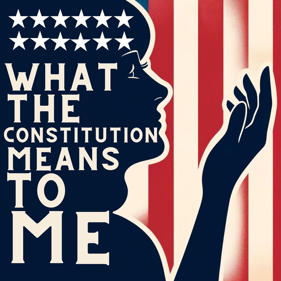 05 What the Constitution Means to Me.png